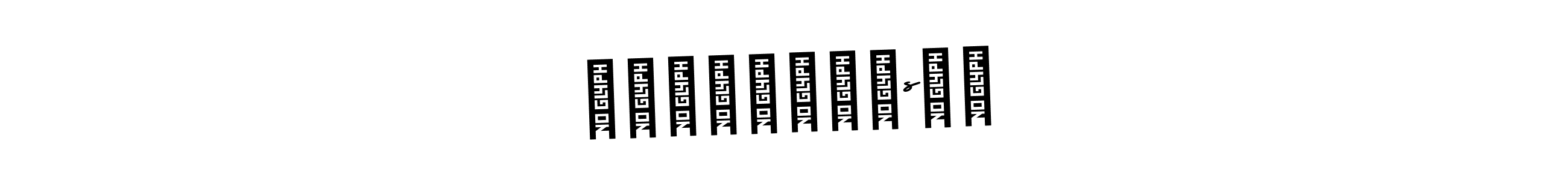 The best way (AmerikaSignatureDemo-Regular) to make a short signature is to pick only two or three words in your name. The name ᴘʀᴀтнᴇᴇκsнᴀ include a total of six letters. For converting this name. ᴘʀᴀтнᴇᴇκsнᴀ signature style 3 images and pictures png