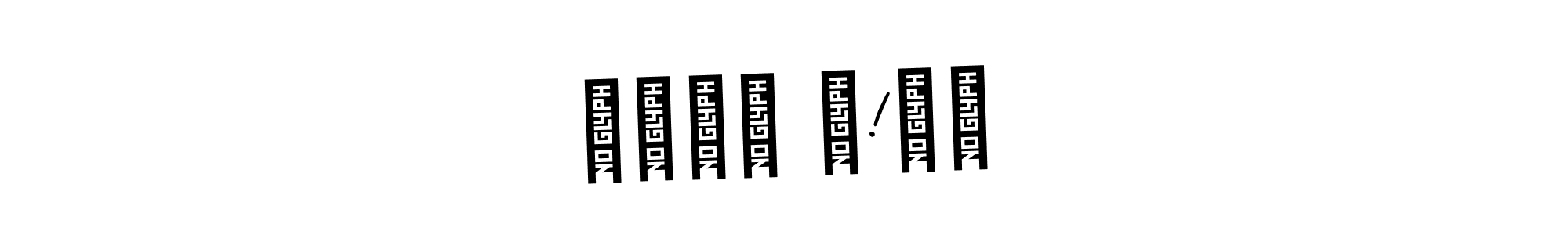 You can use this online signature creator to create a handwritten signature for the name ᵒⁿˡʸ ᶻ!ˣᵘ. This is the best online autograph maker. ᵒⁿˡʸ ᶻ!ˣᵘ signature style 3 images and pictures png