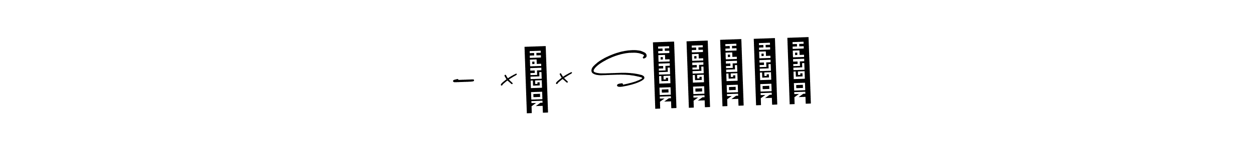 The best way (AmerikaSignatureDemo-Regular) to make a short signature is to pick only two or three words in your name. The name – ×͜× Sᴏʏᴇʟ࿐ include a total of six letters. For converting this name. – ×͜× Sᴏʏᴇʟ࿐ signature style 3 images and pictures png