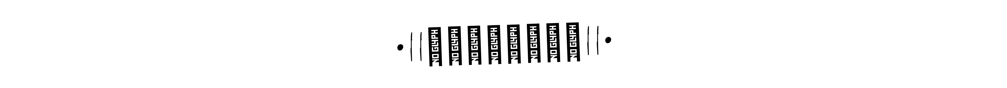 Best and Professional Signature Style for •||चिंतामणी||•. AmerikaSignatureDemo-Regular Best Signature Style Collection. •||चिंतामणी||• signature style 3 images and pictures png