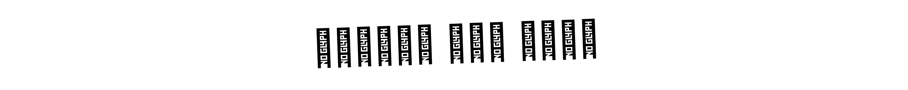 The best way (AmerikaSignatureDemo-Regular) to make a short signature is to pick only two or three words in your name. The name ‫اقبال علی میر‬ include a total of six letters. For converting this name. ‫اقبال علی میر‬ signature style 3 images and pictures png