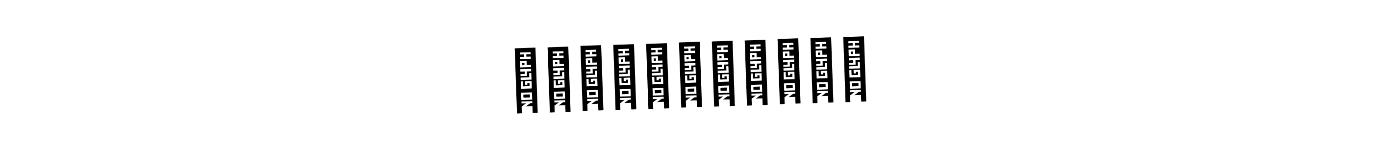 Create a beautiful signature design for name ╰☆☆انیشہ☆☆╮. With this signature (AmerikaSignatureDemo-Regular) fonts, you can make a handwritten signature for free. ╰☆☆انیشہ☆☆╮ signature style 3 images and pictures png