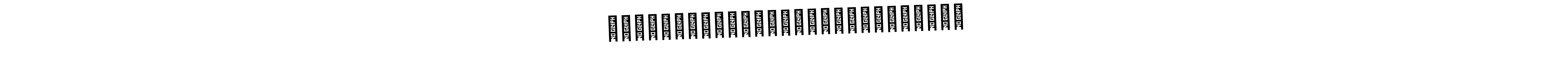 AmerikaSignatureDemo-Regular is a professional signature style that is perfect for those who want to add a touch of class to their signature. It is also a great choice for those who want to make their signature more unique. Get ✞ঔৣ۝॥अंतःअस्तिप्रारंभः॥۝ঔৣ✞ name to fancy signature for free. ✞ঔৣ۝॥अंतःअस्तिप्रारंभः॥۝ঔৣ✞ signature style 3 images and pictures png