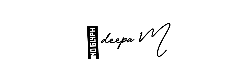 Check out images of Autograph of ✨deepa M name. Actor ✨deepa M Signature Style. AmerikaSignatureDemo-Regular is a professional sign style online. ✨deepa M signature style 3 images and pictures png