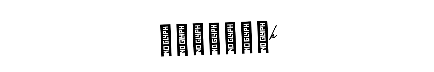 How to make ꜱʀɪʏᴀɴꜱh signature? AmerikaSignatureDemo-Regular is a professional autograph style. Create handwritten signature for ꜱʀɪʏᴀɴꜱh name. ꜱʀɪʏᴀɴꜱh signature style 3 images and pictures png
