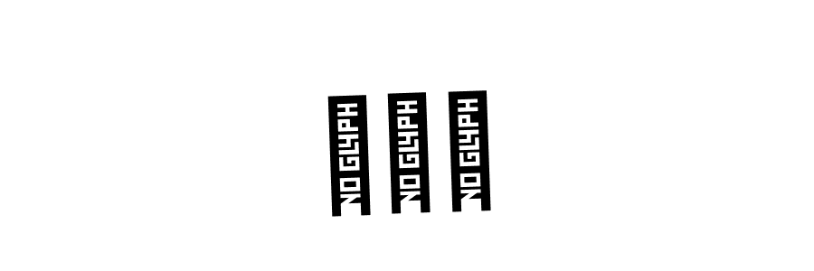 Make a beautiful signature design for name 라하브. Use this online signature maker to create a handwritten signature for free. 라하브 signature style 3 images and pictures png