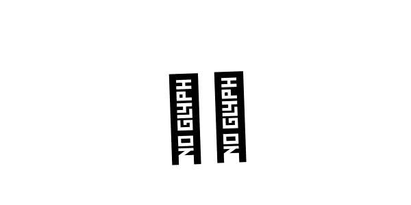 See photos of 지바 official signature by Spectra . Check more albums & portfolios. Read reviews & check more about AmerikaSignatureDemo-Regular font. 지바 signature style 3 images and pictures png