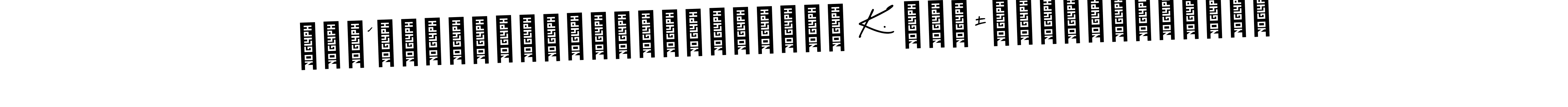 if you are searching for the best signature style for your name 𝑴𝒂𝒅𝒉𝒖𝒓 K. 𝑱𝒂𝒊𝒏. so please give up your signature search. here we have designed multiple signature styles  using AmerikaSignatureDemo-Regular. 𝑴𝒂𝒅𝒉𝒖𝒓 K. 𝑱𝒂𝒊𝒏 signature style 3 images and pictures png
