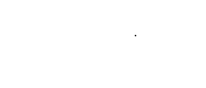 Create a beautiful signature design for name       .. With this signature (AmerikaSignatureDemo-Regular) fonts, you can make a handwritten signature for free.       . signature style 3 images and pictures png
