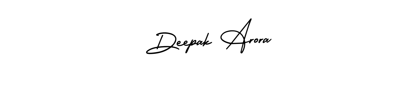 See photos of   Deepak Arora official signature by Spectra . Check more albums & portfolios. Read reviews & check more about AmerikaSignatureDemo-Regular font.   Deepak Arora signature style 3 images and pictures png