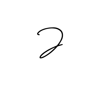 How to Draw   J signature style? AmerikaSignatureDemo-Regular is a latest design signature styles for name   J.   J signature style 3 images and pictures png