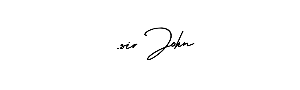 Make a short  .sir John signature style. Manage your documents anywhere anytime using AmerikaSignatureDemo-Regular. Create and add eSignatures, submit forms, share and send files easily.  .sir John signature style 3 images and pictures png
