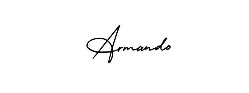 This is the best signature style for the  Armando name. Also you like these signature font (AmerikaSignatureDemo-Regular). Mix name signature.  Armando signature style 3 images and pictures png