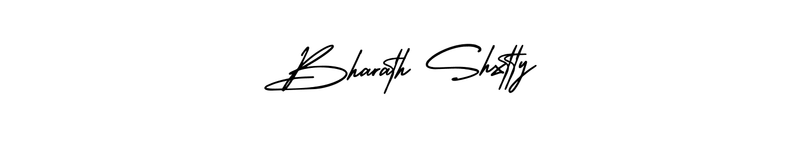 Also we have  Bharath Shxtty  name is the best signature style. Create professional handwritten signature collection using AmerikaSignatureDemo-Regular autograph style.  Bharath Shxtty  signature style 3 images and pictures png