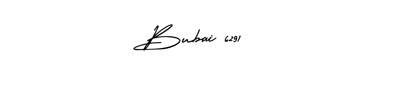 You can use this online signature creator to create a handwritten signature for the name  Bubai 6291   . This is the best online autograph maker.  Bubai 6291    signature style 3 images and pictures png