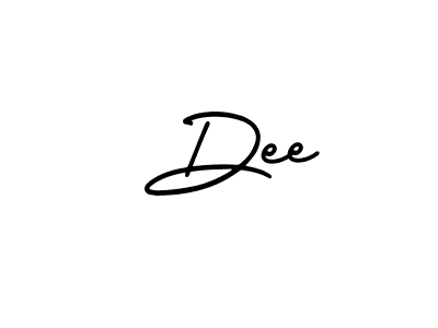 if you are searching for the best signature style for your name  Dee. so please give up your signature search. here we have designed multiple signature styles  using AmerikaSignatureDemo-Regular.  Dee signature style 3 images and pictures png