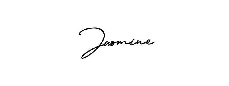 Here are the top 10 professional signature styles for the name  Jasmine. These are the best autograph styles you can use for your name.  Jasmine signature style 3 images and pictures png