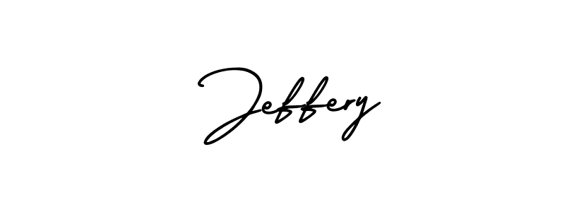 This is the best signature style for the  Jeffery name. Also you like these signature font (AmerikaSignatureDemo-Regular). Mix name signature.  Jeffery signature style 3 images and pictures png