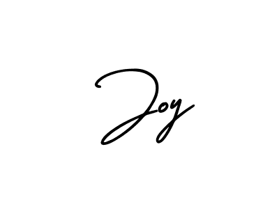 Similarly AmerikaSignatureDemo-Regular is the best handwritten signature design. Signature creator online .You can use it as an online autograph creator for name  Joy.  Joy signature style 3 images and pictures png