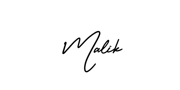 You can use this online signature creator to create a handwritten signature for the name  Malik. This is the best online autograph maker.  Malik signature style 3 images and pictures png
