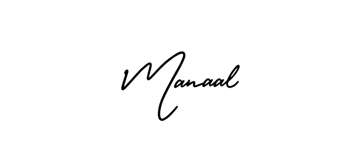 Here are the top 10 professional signature styles for the name  Manaal. These are the best autograph styles you can use for your name.  Manaal signature style 3 images and pictures png