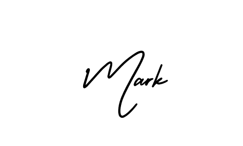 Once you've used our free online signature maker to create your best signature AmerikaSignatureDemo-Regular style, it's time to enjoy all of the benefits that  Mark name signing documents.  Mark signature style 3 images and pictures png