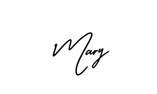 You can use this online signature creator to create a handwritten signature for the name  Mary. This is the best online autograph maker.  Mary signature style 3 images and pictures png