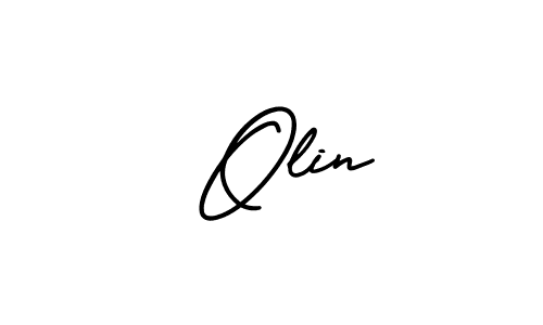 See photos of  Olin official signature by Spectra . Check more albums & portfolios. Read reviews & check more about AmerikaSignatureDemo-Regular font.  Olin signature style 3 images and pictures png