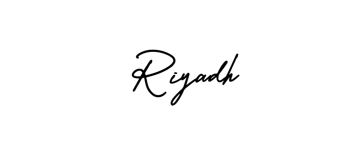 See photos of  Riyadh official signature by Spectra . Check more albums & portfolios. Read reviews & check more about AmerikaSignatureDemo-Regular font.  Riyadh signature style 3 images and pictures png