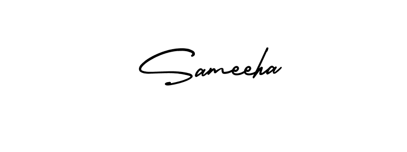 See photos of  Sameeha official signature by Spectra . Check more albums & portfolios. Read reviews & check more about AmerikaSignatureDemo-Regular font.  Sameeha signature style 3 images and pictures png