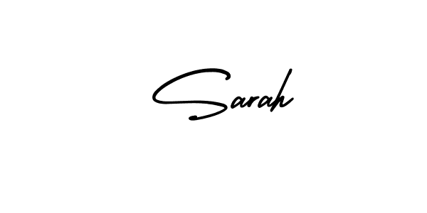 See photos of  Sarah official signature by Spectra . Check more albums & portfolios. Read reviews & check more about AmerikaSignatureDemo-Regular font.  Sarah signature style 3 images and pictures png