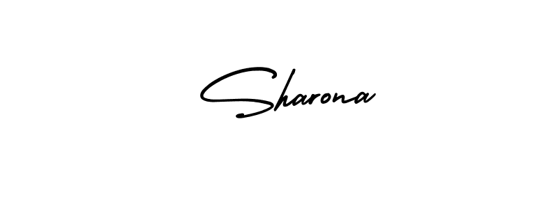 Here are the top 10 professional signature styles for the name  Sharona. These are the best autograph styles you can use for your name.  Sharona signature style 3 images and pictures png