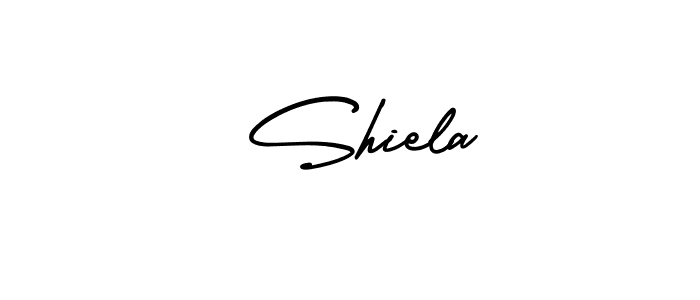 See photos of  Shiela official signature by Spectra . Check more albums & portfolios. Read reviews & check more about AmerikaSignatureDemo-Regular font.  Shiela signature style 3 images and pictures png