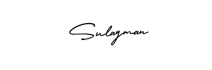 See photos of  Sulayman official signature by Spectra . Check more albums & portfolios. Read reviews & check more about AmerikaSignatureDemo-Regular font.  Sulayman signature style 3 images and pictures png