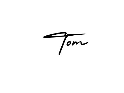 See photos of  Tom official signature by Spectra . Check more albums & portfolios. Read reviews & check more about AmerikaSignatureDemo-Regular font.  Tom signature style 3 images and pictures png