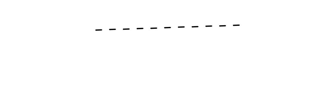 It looks lik you need a new signature style for name -----------. Design unique handwritten (AmerikaSignatureDemo-Regular) signature with our free signature maker in just a few clicks. ----------- signature style 3 images and pictures png