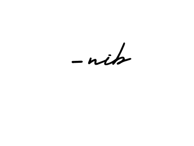 See photos of -nib official signature by Spectra . Check more albums & portfolios. Read reviews & check more about AmerikaSignatureDemo-Regular font. -nib signature style 3 images and pictures png