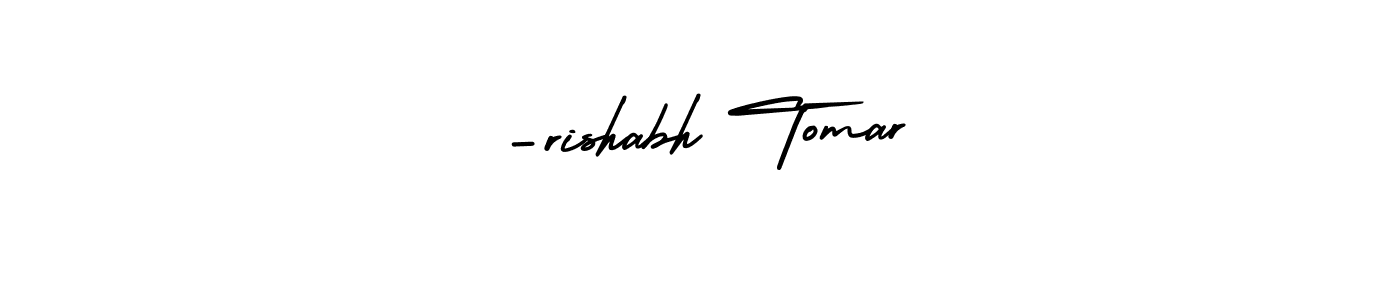 See photos of -rishabh Tomar official signature by Spectra . Check more albums & portfolios. Read reviews & check more about AmerikaSignatureDemo-Regular font. -rishabh Tomar signature style 3 images and pictures png