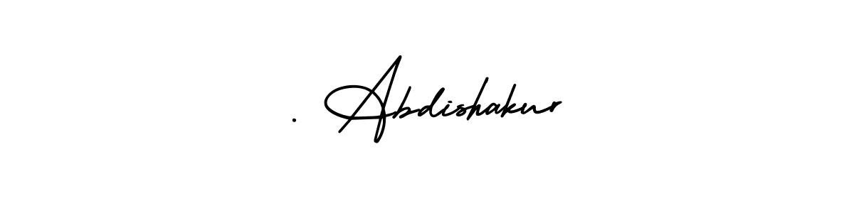 See photos of . Abdishakur official signature by Spectra . Check more albums & portfolios. Read reviews & check more about AmerikaSignatureDemo-Regular font. . Abdishakur signature style 3 images and pictures png