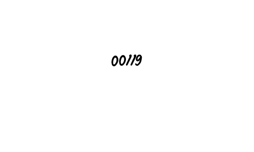 See photos of 00119 official signature by Spectra . Check more albums & portfolios. Read reviews & check more about AmerikaSignatureDemo-Regular font. 00119 signature style 3 images and pictures png