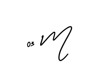 Here are the top 10 professional signature styles for the name 03 M. These are the best autograph styles you can use for your name. 03 M signature style 3 images and pictures png