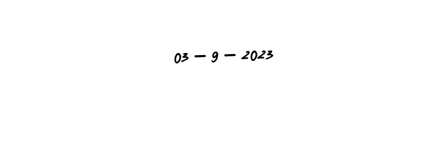 See photos of 03-9-2023 official signature by Spectra . Check more albums & portfolios. Read reviews & check more about AmerikaSignatureDemo-Regular font. 03-9-2023 signature style 3 images and pictures png