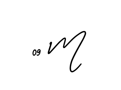 Here are the top 10 professional signature styles for the name 09 M. These are the best autograph styles you can use for your name. 09 M signature style 3 images and pictures png