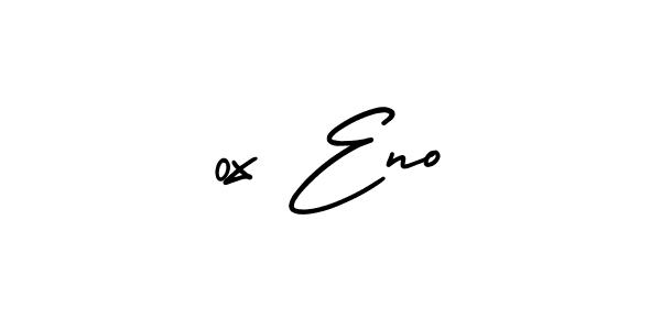 Make a short 0x Eno signature style. Manage your documents anywhere anytime using AmerikaSignatureDemo-Regular. Create and add eSignatures, submit forms, share and send files easily. 0x Eno signature style 3 images and pictures png