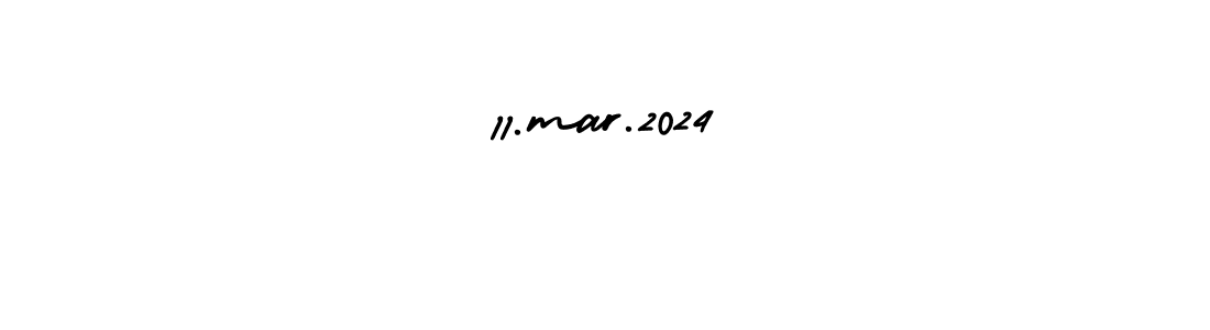 See photos of 11.mar.2024 official signature by Spectra . Check more albums & portfolios. Read reviews & check more about AmerikaSignatureDemo-Regular font. 11.mar.2024 signature style 3 images and pictures png