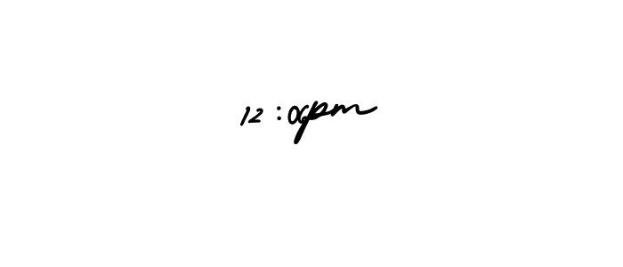 Make a beautiful signature design for name 12:06pm. Use this online signature maker to create a handwritten signature for free. 12:06pm signature style 3 images and pictures png