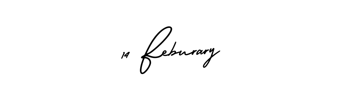 Here are the top 10 professional signature styles for the name 14 Feburary. These are the best autograph styles you can use for your name. 14 Feburary signature style 3 images and pictures png