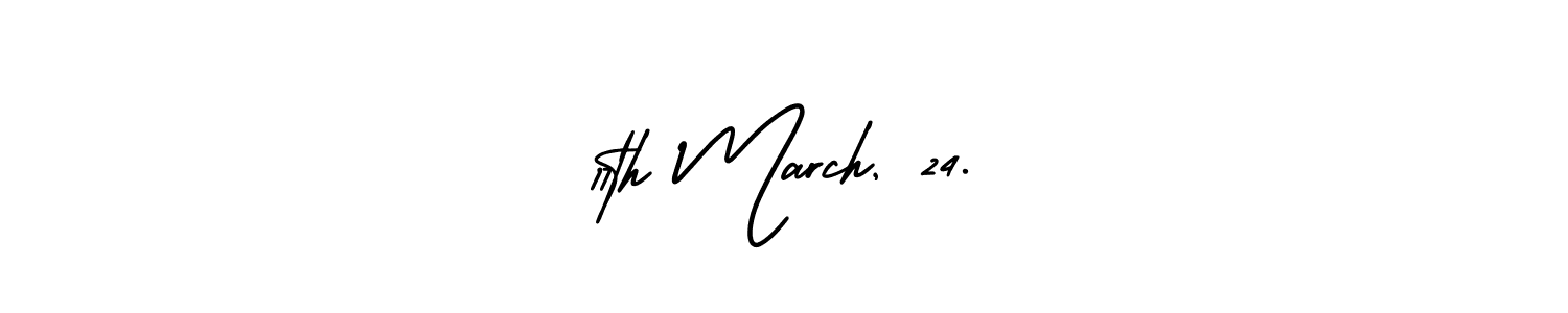 Make a beautiful signature design for name 17th March, 24.. Use this online signature maker to create a handwritten signature for free. 17th March, 24. signature style 3 images and pictures png