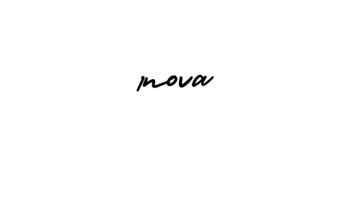 You can use this online signature creator to create a handwritten signature for the name 1nova. This is the best online autograph maker. 1nova signature style 3 images and pictures png