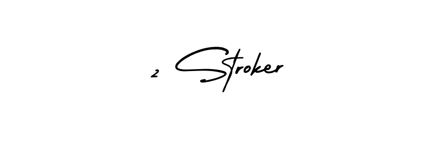See photos of 2 Stroker official signature by Spectra . Check more albums & portfolios. Read reviews & check more about AmerikaSignatureDemo-Regular font. 2 Stroker signature style 3 images and pictures png